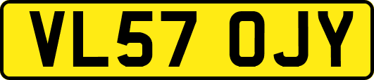 VL57OJY