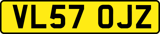VL57OJZ