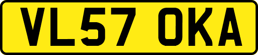 VL57OKA