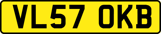 VL57OKB