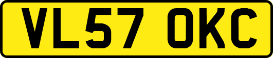 VL57OKC