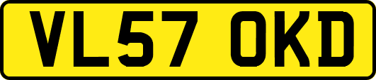 VL57OKD