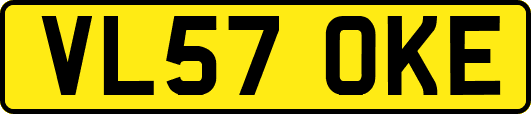 VL57OKE