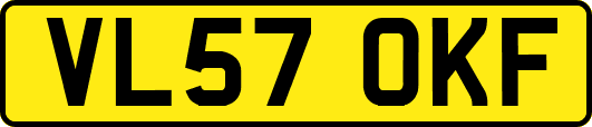 VL57OKF