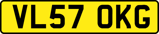VL57OKG