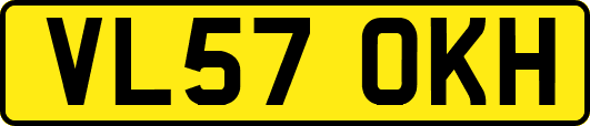VL57OKH