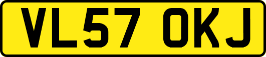 VL57OKJ