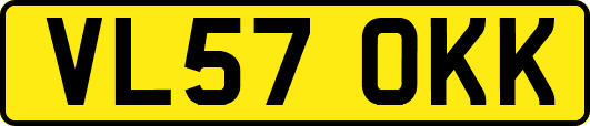 VL57OKK