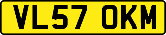 VL57OKM