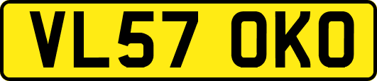 VL57OKO
