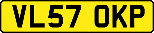 VL57OKP