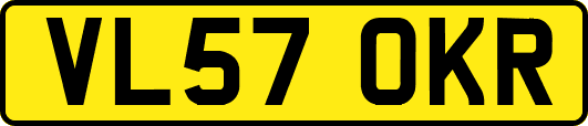VL57OKR