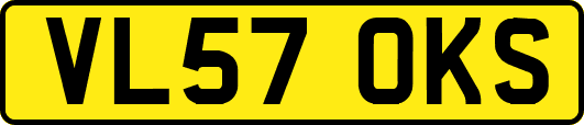 VL57OKS