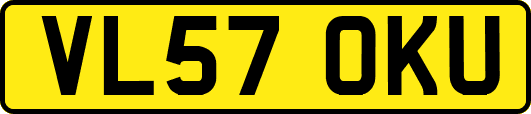 VL57OKU