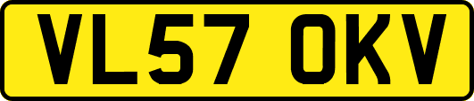 VL57OKV