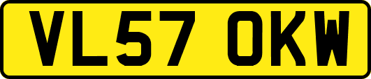 VL57OKW