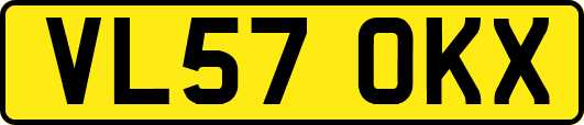 VL57OKX