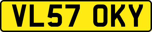 VL57OKY