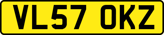 VL57OKZ