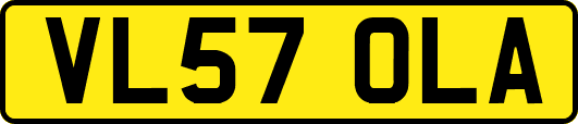 VL57OLA