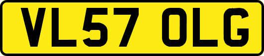 VL57OLG