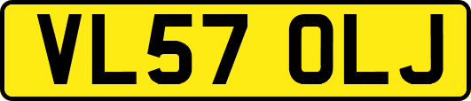 VL57OLJ