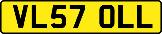 VL57OLL