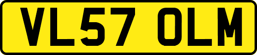 VL57OLM