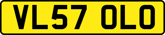 VL57OLO