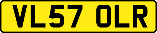 VL57OLR