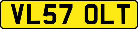 VL57OLT
