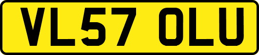 VL57OLU