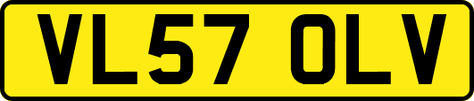 VL57OLV