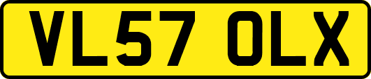 VL57OLX