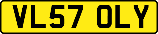 VL57OLY