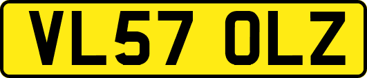 VL57OLZ