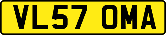 VL57OMA
