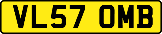 VL57OMB