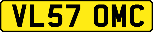 VL57OMC