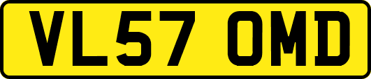 VL57OMD