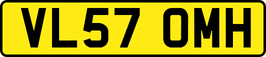 VL57OMH