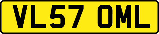 VL57OML