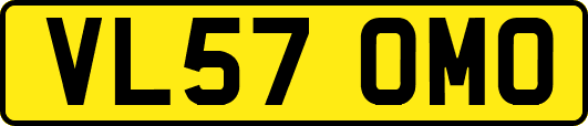 VL57OMO