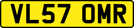 VL57OMR