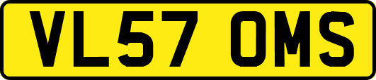 VL57OMS