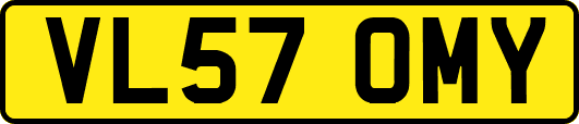 VL57OMY