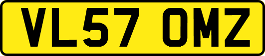 VL57OMZ