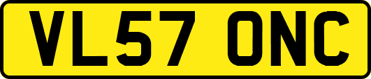 VL57ONC