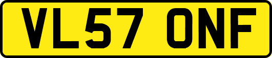 VL57ONF