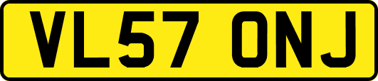 VL57ONJ